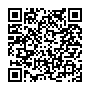 군정소식 페이지 바로가기 주소(https://www.jangseong.go.kr/q/ezMxMDR8Njg3OHxzaG93fHBhZ2U9NTMzfQ==&e=M&s=3), QRCODE