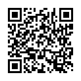 군정소식 페이지 바로가기 주소(https://www.jangseong.go.kr/q/ezMxMDR8Njg3OXxzaG93fH0=&e=M&s=3), QRCODE