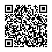 군정소식 페이지 바로가기 주소(https://www.jangseong.go.kr/q/ezMxMDR8Njg3OXxzaG93fHBhZ2U9NTI3fQ==&e=M&s=3), QRCODE