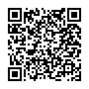 군정소식 페이지 바로가기 주소(https://www.jangseong.go.kr/q/ezMxMDR8Njg3OXxzaG93fHBhZ2U9NTI4fQ==&e=M&s=3), QRCODE