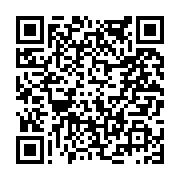 군정소식 페이지 바로가기 주소(https://www.jangseong.go.kr/q/ezMxMDR8Njg3OXxzaG93fHBhZ2U9NTIzfQ==&e=M&s=3), QRCODE