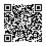 군정소식 페이지 바로가기 주소(https://www.jangseong.go.kr/q/ezMxMDR8Njg3OXxzaG93fHBhZ2U9NTM1fQ==&e=M&s=3), QRCODE