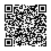 군정소식 페이지 바로가기 주소(https://www.jangseong.go.kr/q/ezMxMDR8Njg3OXxzaG93fHBhZ2U9NTM2fQ==&e=M&s=3), QRCODE