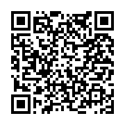 군정소식 페이지 바로가기 주소(https://www.jangseong.go.kr/q/ezMxMDR8Njg3OXxzaG93fHBhZ2U9NTM3fQ==&e=M&s=3), QRCODE