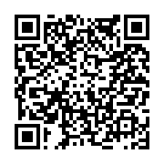 군정소식 페이지 바로가기 주소(https://www.jangseong.go.kr/q/ezMxMDR8Njg3OXxzaG93fHBhZ2U9NTMwfQ==&e=M&s=3), QRCODE