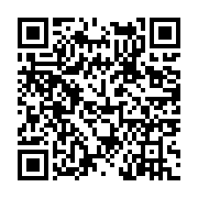 군정소식 페이지 바로가기 주소(https://www.jangseong.go.kr/q/ezMxMDR8Njg3OXxzaG93fHBhZ2U9NTMzfQ==&e=M&s=3), QRCODE