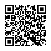 군정소식 페이지 바로가기 주소(https://www.jangseong.go.kr/q/ezMxMDR8Njg3fHNob3d8cGFnZT03NTZ9&e=M&s=3), QRCODE