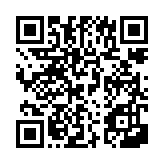 군정소식 페이지 바로가기 주소(https://www.jangseong.go.kr/q/ezMxMDR8Njg3fHNob3d8cGFnZT03NTd9&e=M&s=3), QRCODE