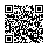 군정소식 페이지 바로가기 주소(https://www.jangseong.go.kr/q/ezMxMDR8Njg3fHNob3d8cGFnZT03NjB9&e=M&s=3), QRCODE