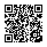 군정소식 페이지 바로가기 주소(https://www.jangseong.go.kr/q/ezMxMDR8Njg3fHNob3d8cGFnZT03Njd9&e=M&s=3), QRCODE