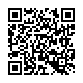 군정소식 페이지 바로가기 주소(https://www.jangseong.go.kr/q/ezMxMDR8Njg3fHNob3d8cGFnZT03Njh9&e=M&s=3), QRCODE