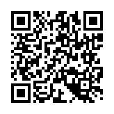 군정소식 페이지 바로가기 주소(https://www.jangseong.go.kr/q/ezMxMDR8Njg3fHNob3d8fQ==&e=M&s=3), QRCODE
