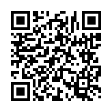 군정소식 페이지 바로가기 주소(https://www.jangseong.go.kr/q/ezMxMDR8Njg4M3xzaG93fH0=&e=M&s=3), QRCODE