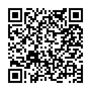 군정소식 페이지 바로가기 주소(https://www.jangseong.go.kr/q/ezMxMDR8Njg4M3xzaG93fHBhZ2U9NTI3fQ==&e=M&s=3), QRCODE