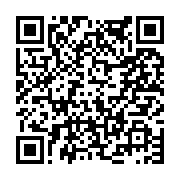 군정소식 페이지 바로가기 주소(https://www.jangseong.go.kr/q/ezMxMDR8Njg4M3xzaG93fHBhZ2U9NTIzfQ==&e=M&s=3), QRCODE