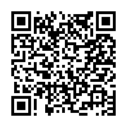 군정소식 페이지 바로가기 주소(https://www.jangseong.go.kr/q/ezMxMDR8Njg4M3xzaG93fHBhZ2U9NTM0fQ==&e=M&s=3), QRCODE
