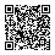 군정소식 페이지 바로가기 주소(https://www.jangseong.go.kr/q/ezMxMDR8Njg4M3xzaG93fHBhZ2U9NTM1fQ==&e=M&s=3), QRCODE