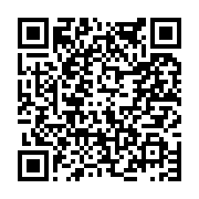 군정소식 페이지 바로가기 주소(https://www.jangseong.go.kr/q/ezMxMDR8Njg4M3xzaG93fHBhZ2U9NTM3fQ==&e=M&s=3), QRCODE
