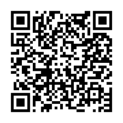 군정소식 페이지 바로가기 주소(https://www.jangseong.go.kr/q/ezMxMDR8Njg4M3xzaG93fHBhZ2U9NTMwfQ==&e=M&s=3), QRCODE