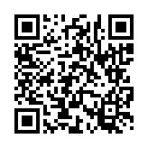 군정소식 페이지 바로가기 주소(https://www.jangseong.go.kr/q/ezMxMDR8Njg4MHxzaG93fH0=&e=M&s=3), QRCODE