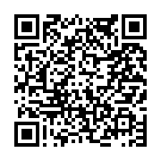 군정소식 페이지 바로가기 주소(https://www.jangseong.go.kr/q/ezMxMDR8Njg4MHxzaG93fHBhZ2U9NTI3fQ==&e=M&s=3), QRCODE