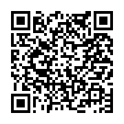 군정소식 페이지 바로가기 주소(https://www.jangseong.go.kr/q/ezMxMDR8Njg4MHxzaG93fHBhZ2U9NTI4fQ==&e=M&s=3), QRCODE