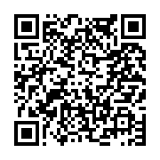 군정소식 페이지 바로가기 주소(https://www.jangseong.go.kr/q/ezMxMDR8Njg4MHxzaG93fHBhZ2U9NTIzfQ==&e=M&s=3), QRCODE