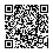 군정소식 페이지 바로가기 주소(https://www.jangseong.go.kr/q/ezMxMDR8Njg4MHxzaG93fHBhZ2U9NTM0fQ==&e=M&s=3), QRCODE