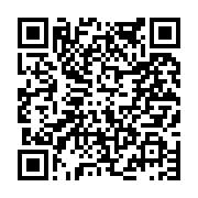 군정소식 페이지 바로가기 주소(https://www.jangseong.go.kr/q/ezMxMDR8Njg4MHxzaG93fHBhZ2U9NTM1fQ==&e=M&s=3), QRCODE