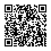 군정소식 페이지 바로가기 주소(https://www.jangseong.go.kr/q/ezMxMDR8Njg4MHxzaG93fHBhZ2U9NTM2fQ==&e=M&s=3), QRCODE