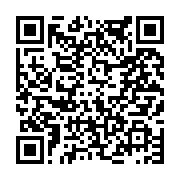 군정소식 페이지 바로가기 주소(https://www.jangseong.go.kr/q/ezMxMDR8Njg4MHxzaG93fHBhZ2U9NTM3fQ==&e=M&s=3), QRCODE