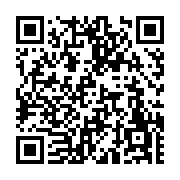 군정소식 페이지 바로가기 주소(https://www.jangseong.go.kr/q/ezMxMDR8Njg4MHxzaG93fHBhZ2U9NTMwfQ==&e=M&s=3), QRCODE