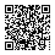 군정소식 페이지 바로가기 주소(https://www.jangseong.go.kr/q/ezMxMDR8Njg4MHxzaG93fHBhZ2U9NTMzfQ==&e=M&s=3), QRCODE