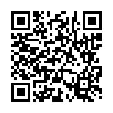 군정소식 페이지 바로가기 주소(https://www.jangseong.go.kr/q/ezMxMDR8Njg4MXxzaG93fH0=&e=M&s=3), QRCODE