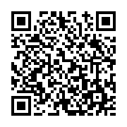 군정소식 페이지 바로가기 주소(https://www.jangseong.go.kr/q/ezMxMDR8Njg4MXxzaG93fHBhZ2U9NTI3fQ==&e=M&s=3), QRCODE