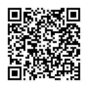 군정소식 페이지 바로가기 주소(https://www.jangseong.go.kr/q/ezMxMDR8Njg4MXxzaG93fHBhZ2U9NTIzfQ==&e=M&s=3), QRCODE