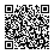군정소식 페이지 바로가기 주소(https://www.jangseong.go.kr/q/ezMxMDR8Njg4MXxzaG93fHBhZ2U9NTM1fQ==&e=M&s=3), QRCODE