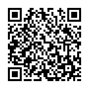군정소식 페이지 바로가기 주소(https://www.jangseong.go.kr/q/ezMxMDR8Njg4MXxzaG93fHBhZ2U9NTM2fQ==&e=M&s=3), QRCODE