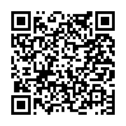 군정소식 페이지 바로가기 주소(https://www.jangseong.go.kr/q/ezMxMDR8Njg4MXxzaG93fHBhZ2U9NTM3fQ==&e=M&s=3), QRCODE