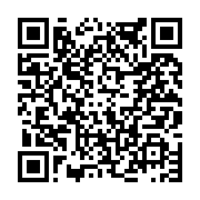 군정소식 페이지 바로가기 주소(https://www.jangseong.go.kr/q/ezMxMDR8Njg4MXxzaG93fHBhZ2U9NTMwfQ==&e=M&s=3), QRCODE