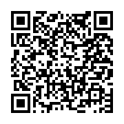 군정소식 페이지 바로가기 주소(https://www.jangseong.go.kr/q/ezMxMDR8Njg4MXxzaG93fHBhZ2U9NTMzfQ==&e=M&s=3), QRCODE