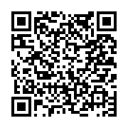 군정소식 페이지 바로가기 주소(https://www.jangseong.go.kr/q/ezMxMDR8Njg4MnxzaG93fHBhZ2U9NTI3fQ==&e=M&s=3), QRCODE