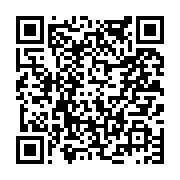 군정소식 페이지 바로가기 주소(https://www.jangseong.go.kr/q/ezMxMDR8Njg4MnxzaG93fHBhZ2U9NTIzfQ==&e=M&s=3), QRCODE