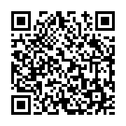 군정소식 페이지 바로가기 주소(https://www.jangseong.go.kr/q/ezMxMDR8Njg4MnxzaG93fHBhZ2U9NTM0fQ==&e=M&s=3), QRCODE