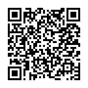 군정소식 페이지 바로가기 주소(https://www.jangseong.go.kr/q/ezMxMDR8Njg4MnxzaG93fHBhZ2U9NTM1fQ==&e=M&s=3), QRCODE