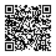 군정소식 페이지 바로가기 주소(https://www.jangseong.go.kr/q/ezMxMDR8Njg4MnxzaG93fHBhZ2U9NTM2fQ==&e=M&s=3), QRCODE
