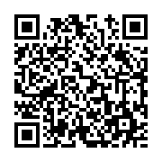 군정소식 페이지 바로가기 주소(https://www.jangseong.go.kr/q/ezMxMDR8Njg4MnxzaG93fHBhZ2U9NTM3fQ==&e=M&s=3), QRCODE