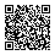 군정소식 페이지 바로가기 주소(https://www.jangseong.go.kr/q/ezMxMDR8Njg4MnxzaG93fHBhZ2U9NTMwfQ==&e=M&s=3), QRCODE