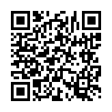 군정소식 페이지 바로가기 주소(https://www.jangseong.go.kr/q/ezMxMDR8Njg4N3xzaG93fH0=&e=M&s=3), QRCODE