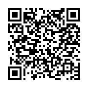 군정소식 페이지 바로가기 주소(https://www.jangseong.go.kr/q/ezMxMDR8Njg4N3xzaG93fHBhZ2U9NTI2fQ==&e=M&s=3), QRCODE